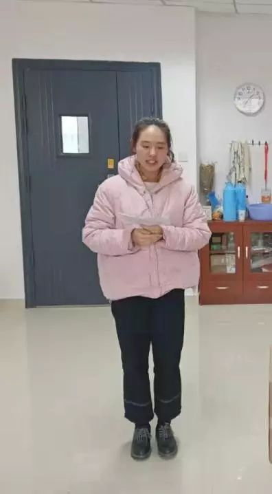 微信图片_20200102112628