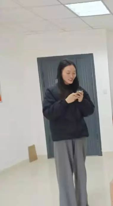 微信图片_20200102112630