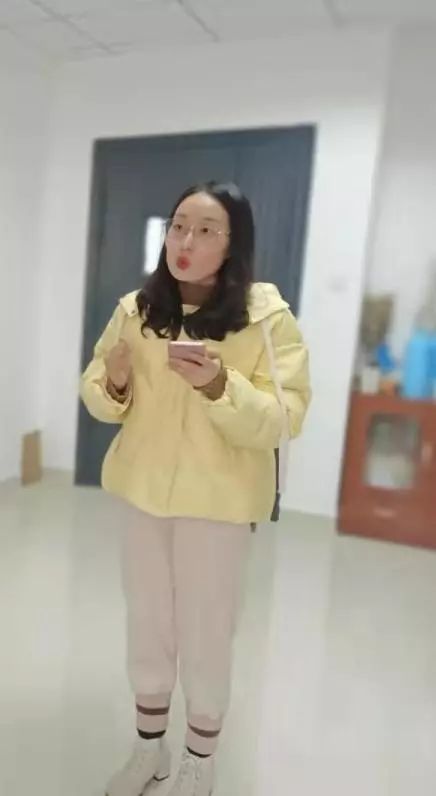 微信图片_20200102112632