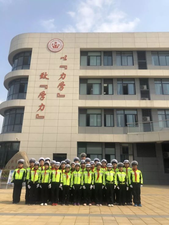 微信图片_20200102113328