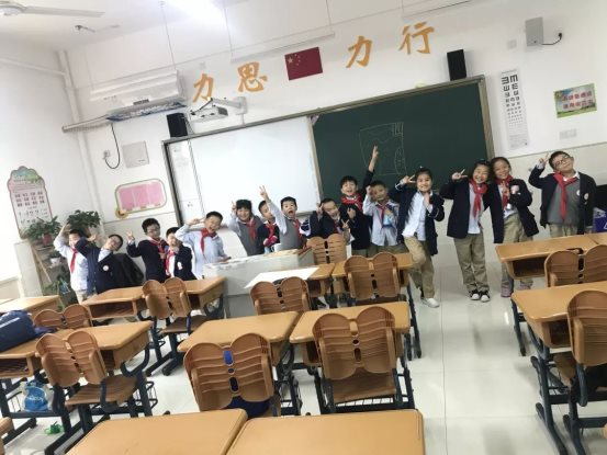 微信图片_20200102113345