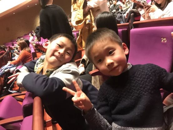 微信图片_20200102113354