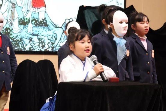 微信图片_20200102113356