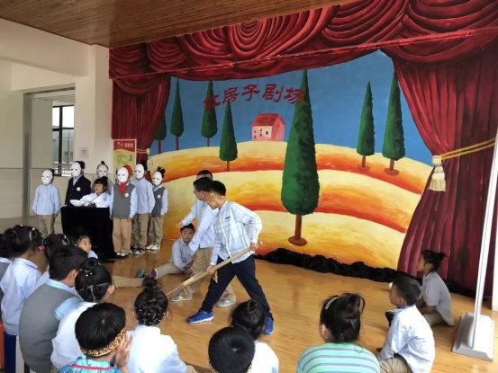 微信图片_20200102113358