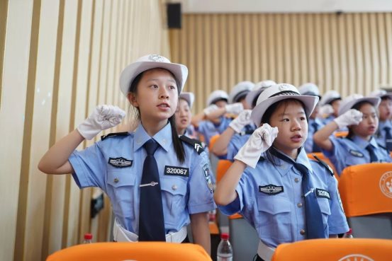 微信图片_20200102113408