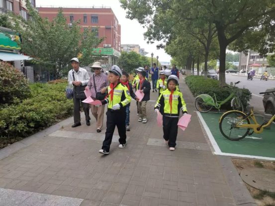 微信图片_20200102113411