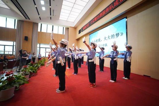 微信图片_20200102113414