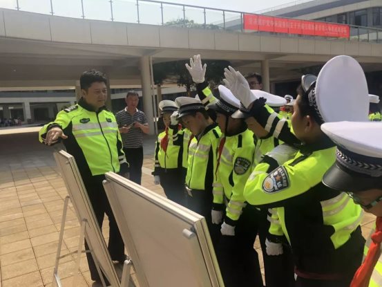 微信图片_20200102113419