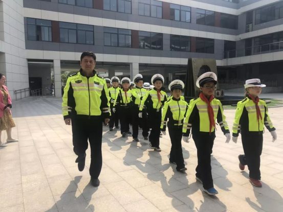 微信图片_20200102113421