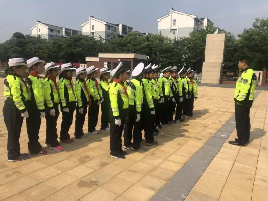 微信图片_20200102113441