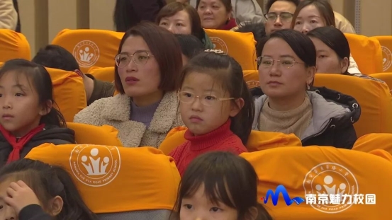 微信图片_20200102101018