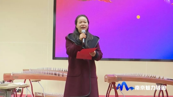 微信图片_20200102101022