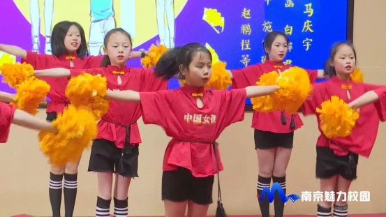 微信图片_20200102101023