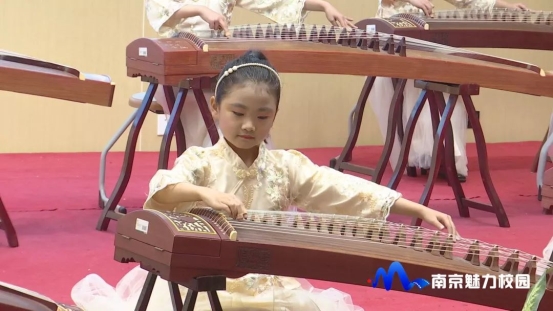 微信图片_20200102101027