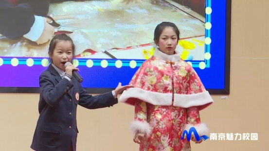 微信图片_20200102101029