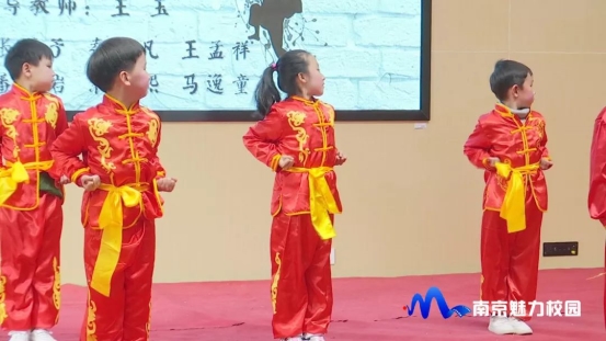 微信图片_20200102101031