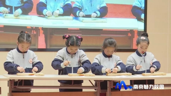 微信图片_20200102101032