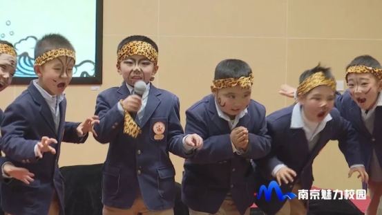 微信图片_20200102101036