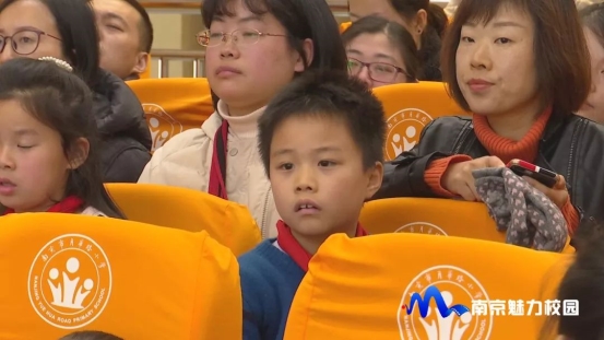 微信图片_20200102101038