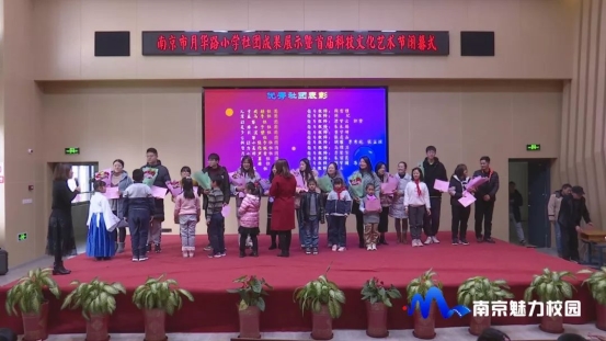 微信图片_20200102101046