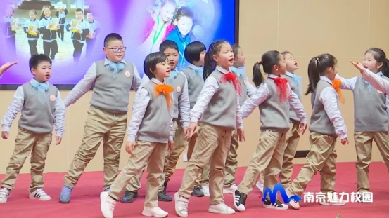 微信图片_20200102101051