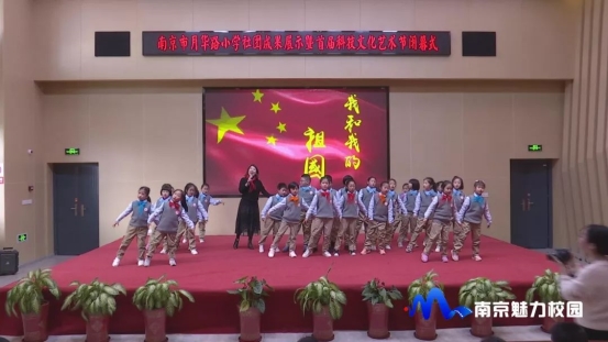 微信图片_20200102101053