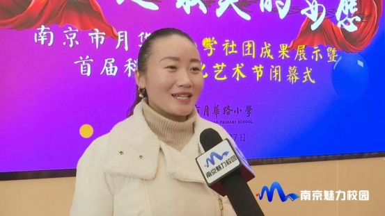 微信图片_20200102101057