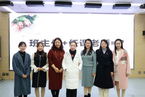 微信图片_20200102095057