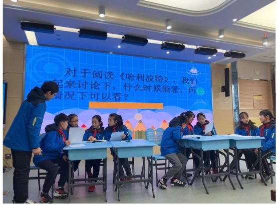 微信图片_20200102095104