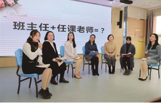 微信图片_20200102095109