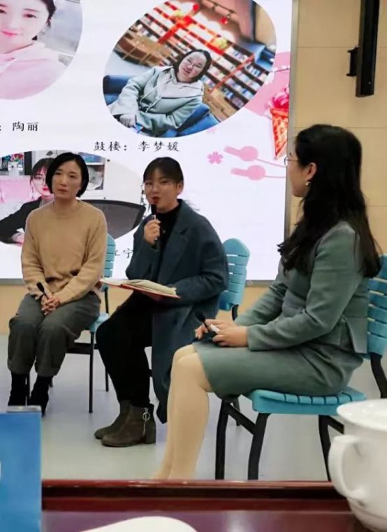 微信图片_20200102095115