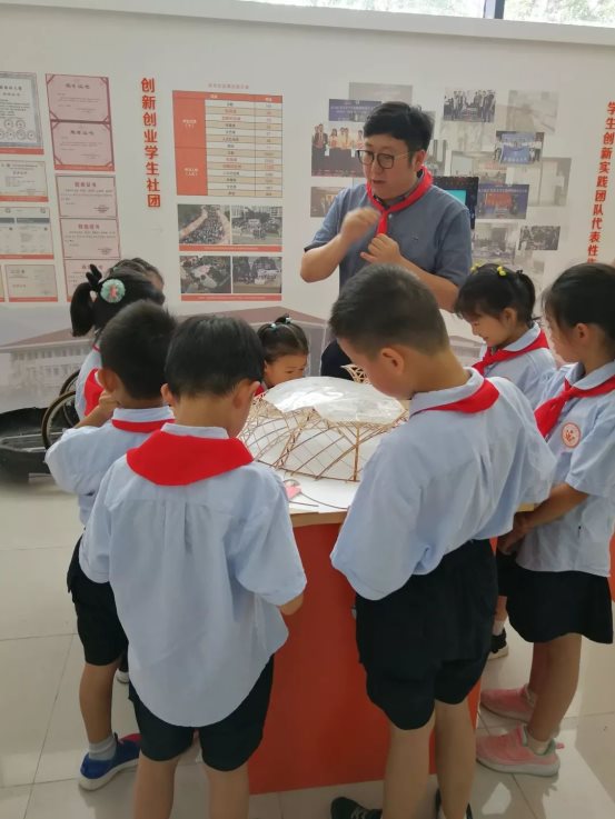 微信图片_20200113162635