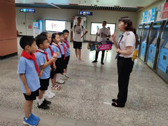 微信图片_20200113162641