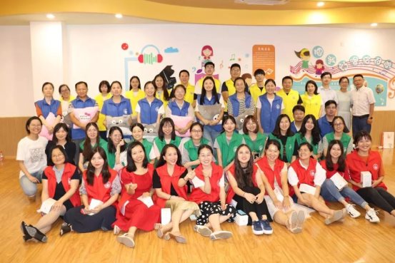 微信图片_20200113160044