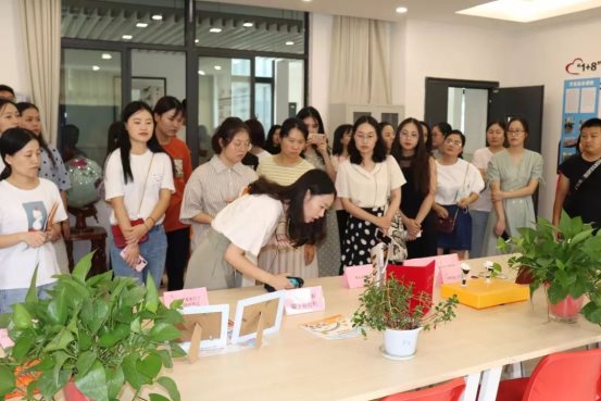 微信图片_20200113160111