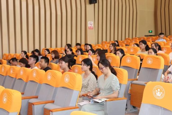 微信图片_20200113160113