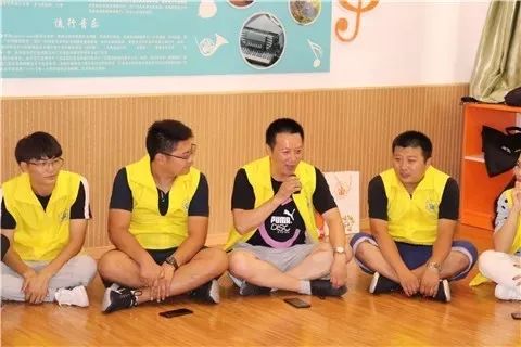 微信图片_20200113160116