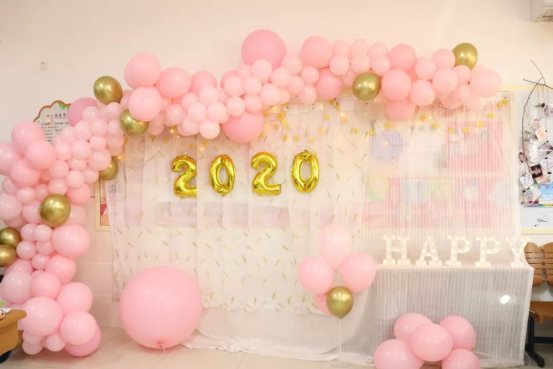 微信图片_20200114142144