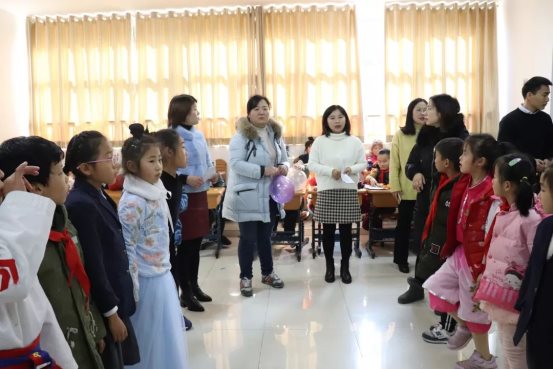 微信图片_20200114142159