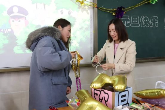 微信图片_20200114142201