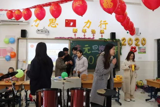 微信图片_20200114142204