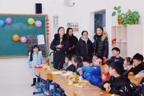 微信图片_20200114142206