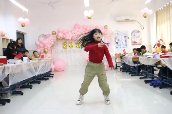 微信图片_20200114142212