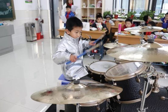 微信图片_20200114142225