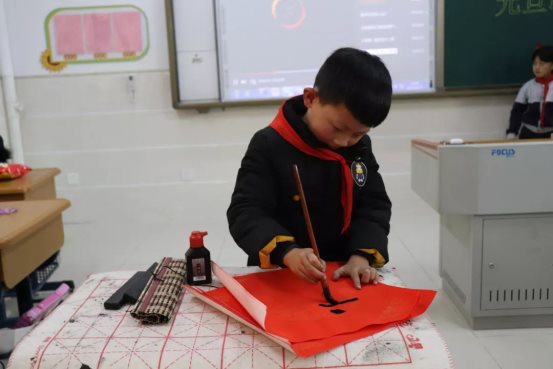 微信图片_20200114142228