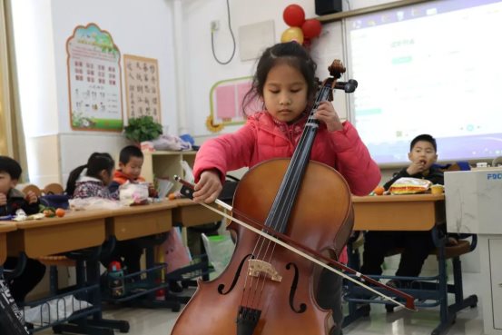 微信图片_20200114142230