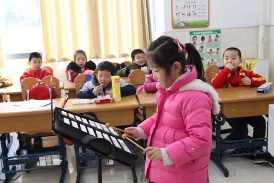 微信图片_20200114142232