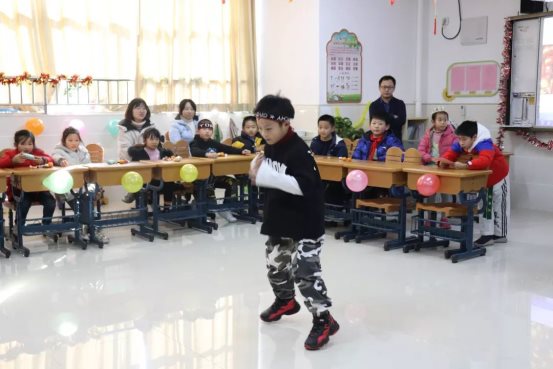 微信图片_20200114142234