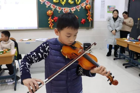 微信图片_20200114142235