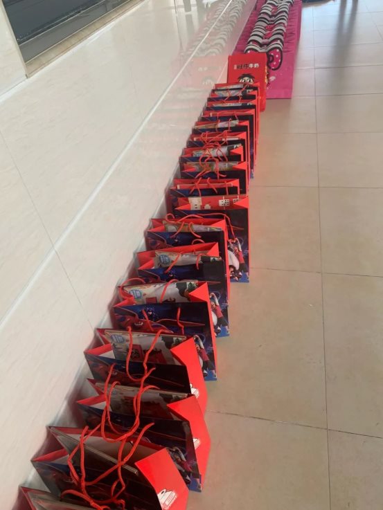 微信图片_20200114142238